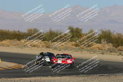 media/Feb-19-2023-Nasa (Sun) [[3f7828b844]]/Race Group B/Race Set 1/